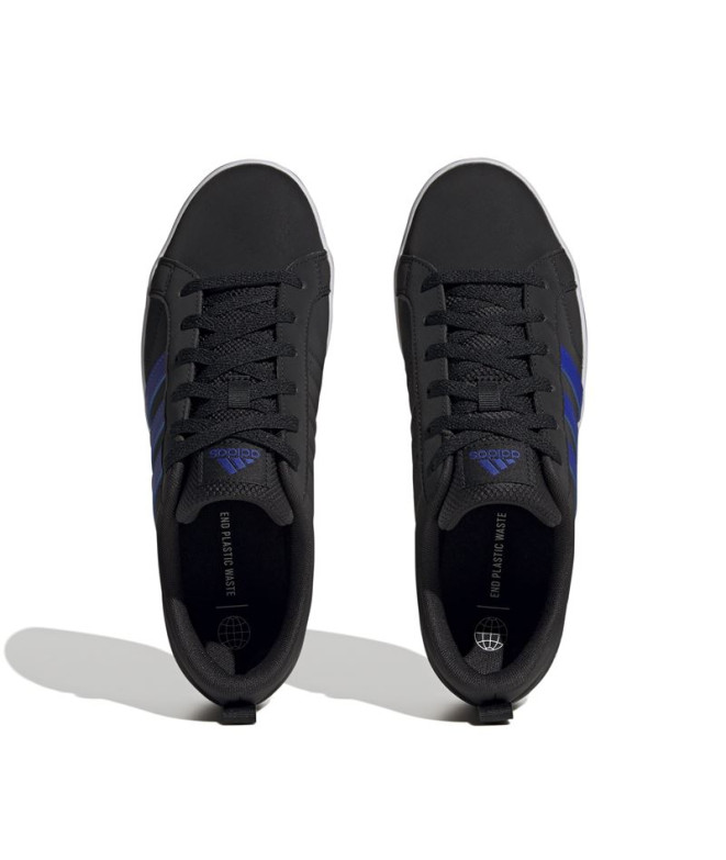 Zapatillas adidas VS PACE 2.0 Hombre