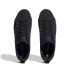 Sapatilhas adidas VS PACE 2.0 Homem