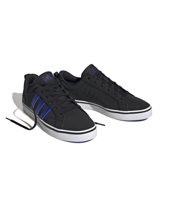 Zapatillas adidas VS PACE 2.0 Hombre
