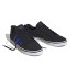Chaussures adidas VS PACE 2.0 Homme