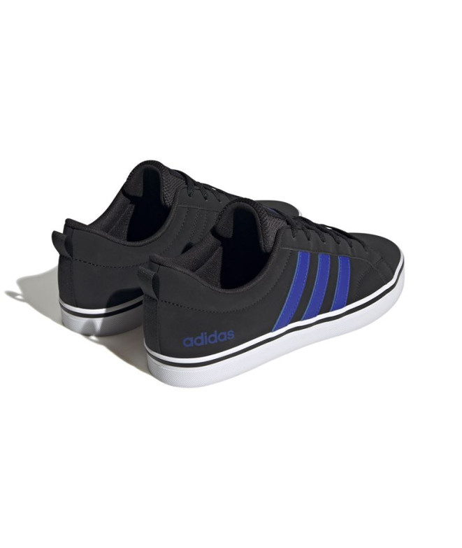 Zapatillas adidas VS PACE 2.0 Hombre