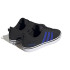 Sapatilhas adidas VS PACE 2.0 Homem
