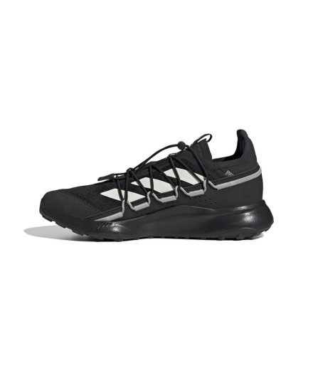 Sapatilhas Montanha adidas do Terrex Voyager 21 homem 2
