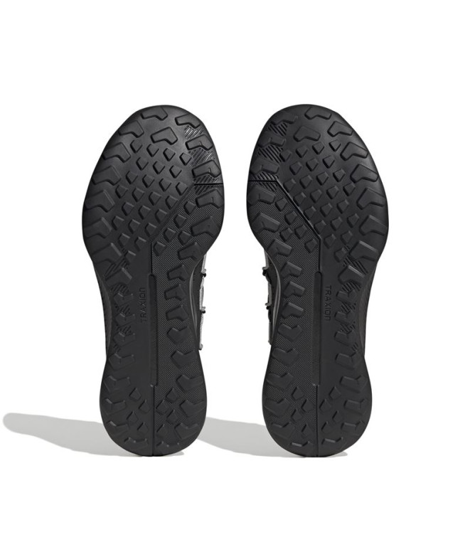 Sapatilhas Montanha adidas do Terrex Voyager 21...