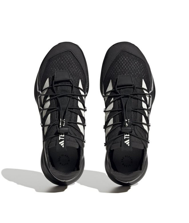 Sapatilhas Montanha adidas do Terrex Voyager 21...