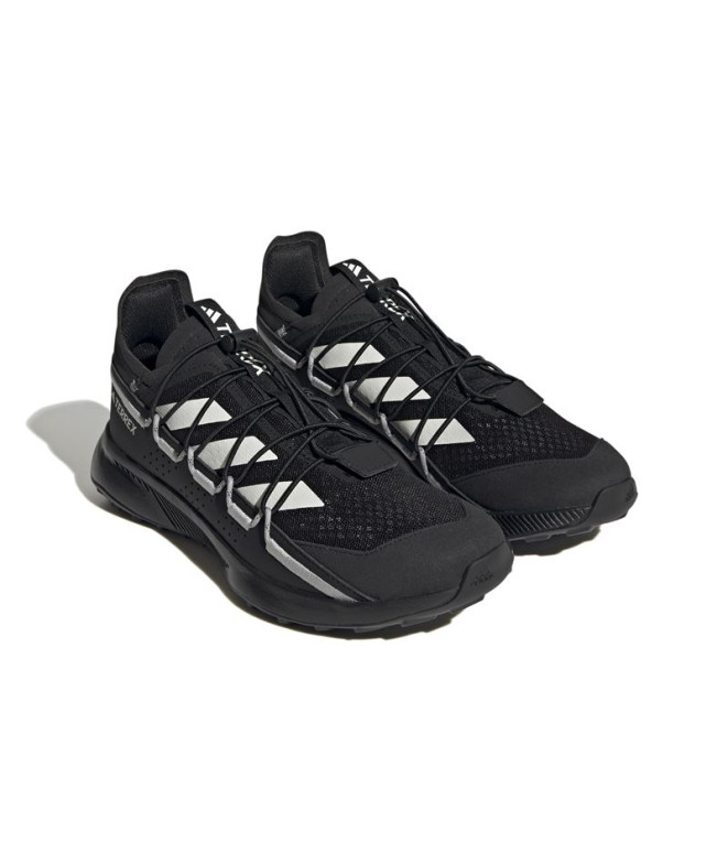 Sapatilhas Montanha adidas do Terrex Voyager 21...