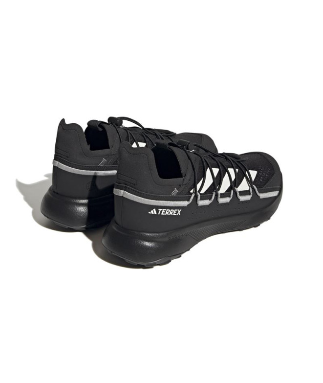 Zapatillas de Montaña adidas Terrex Voyager 21...
