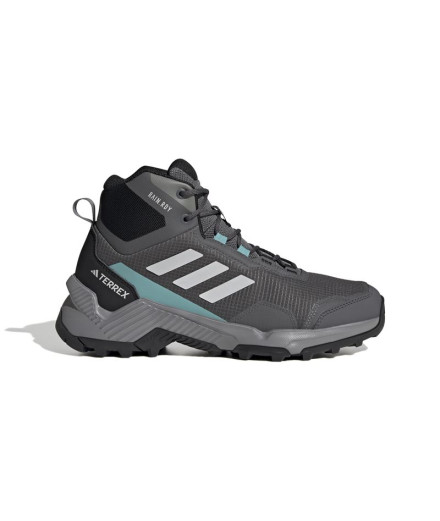 Zapatillas de Montaña adidas Eastrail 2.0 Mid mujer