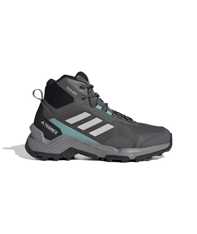 Sapatilhas de Trail Running adidas Eastrail 2.0 Mid woman