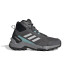 Sapatilhas de Trail Running adidas Eastrail 2.0 Mid woman