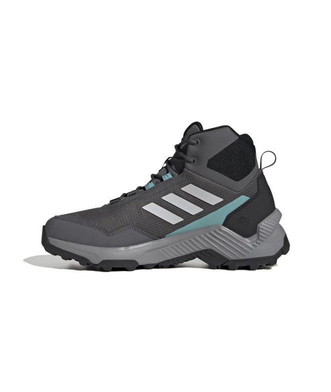 Chaussures de running adidas Eastrail 2.0 Mid...