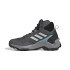 Sapatilhas de Trail Running adidas Eastrail 2.0 Mid woman