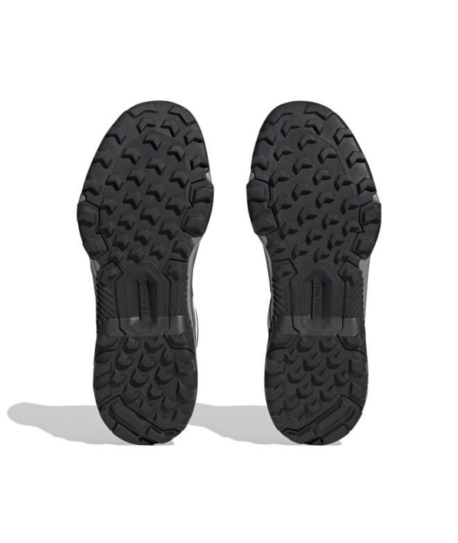 Sapatilhas de Trail Running adidas Eastrail 2.0...