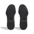 Sapatilhas de Trail Running adidas Eastrail 2.0 Mid woman