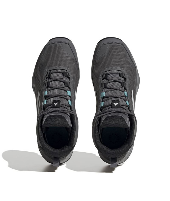 Chaussures de running adidas Eastrail 2.0 Mid...
