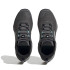 Sapatilhas de Trail Running adidas Eastrail 2.0 Mid woman
