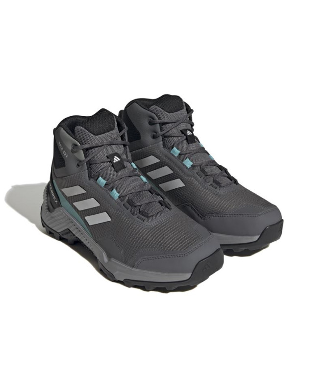 Sapatilhas de Trail Running adidas Eastrail 2.0...