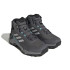 Sapatilhas de Trail Running adidas Eastrail 2.0 Mid woman