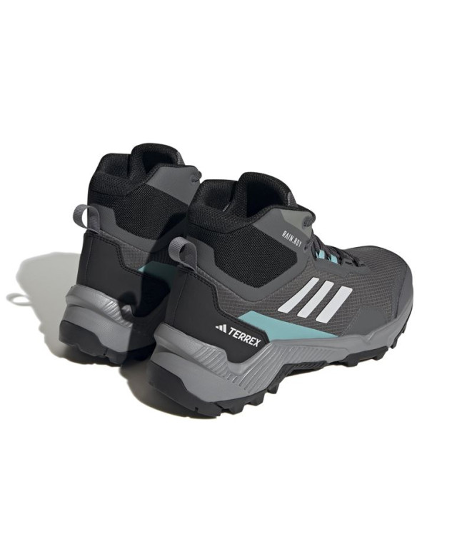 Zapatillas de Montaña adidas Eastrail 2.0 Mid...