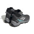 Sapatilhas de Trail Running adidas Eastrail 2.0 Mid woman