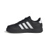 Zapatillas adidas Breaknet Lifestyle Court Lace infantil