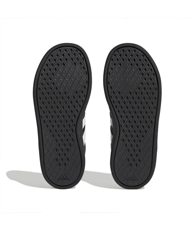 Chaussures adidas Breaknet Lifestyle Court Lace...