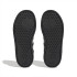 Zapatillas adidas Breaknet Lifestyle Court Lace infantil