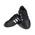 Zapatillas adidas Breaknet Lifestyle Court Lace infantil