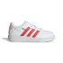 Chaussures adidas Breaknet Lifestyle Court enfant