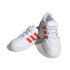 Chaussures adidas Breaknet Lifestyle Court enfant