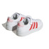 Chaussures adidas Breaknet Lifestyle Court enfant