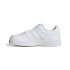 Sapatilhas adidas Breaknet Lifestyle Court infantil