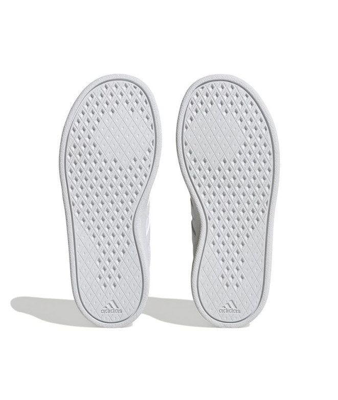 Sapatilhas adidas Breaknet Lifestyle Court...