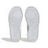 Chaussures adidas Breaknet Lifestyle Court enfant
