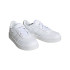 Chaussures adidas Breaknet Lifestyle Court enfant