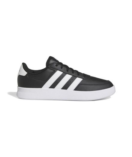 Sapatilhas adidas Breaknet 2.0 homem