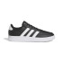 Sapatilhas adidas Breaknet 2.0 homem