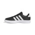 Sapatilhas adidas Breaknet 2.0 homem