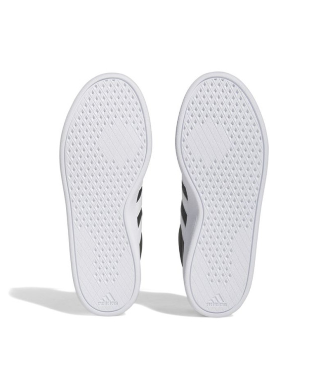 Sapatilhas adidas Breaknet 2.0 homem