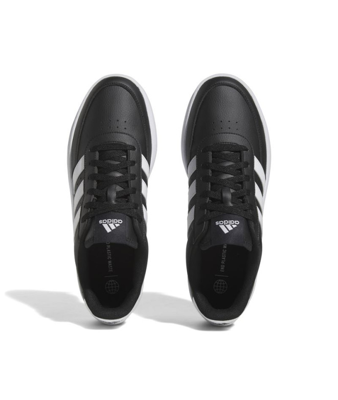 Chaussures adidas Breaknet 2.0 homme