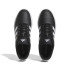 Sapatilhas adidas Breaknet 2.0 homem
