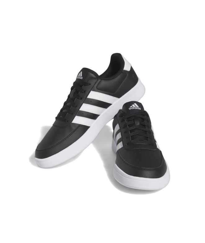 Sapatilhas adidas Breaknet 2.0 homem