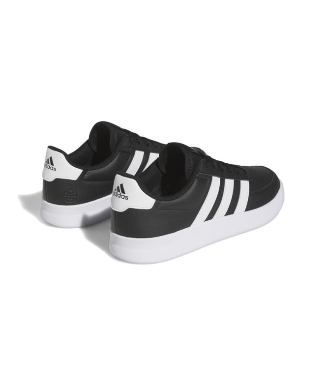 Sapatilhas adidas Breaknet 2.0 homem