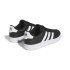 Sapatilhas adidas Breaknet 2.0 homem