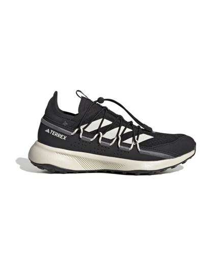 Sapatilhas Montanha adidas do Terrex Voyager 21 mulher