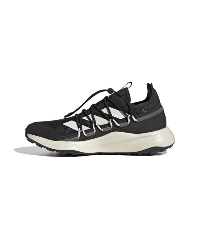 Sapatilhas Montanha adidas do Terrex Voyager 21...