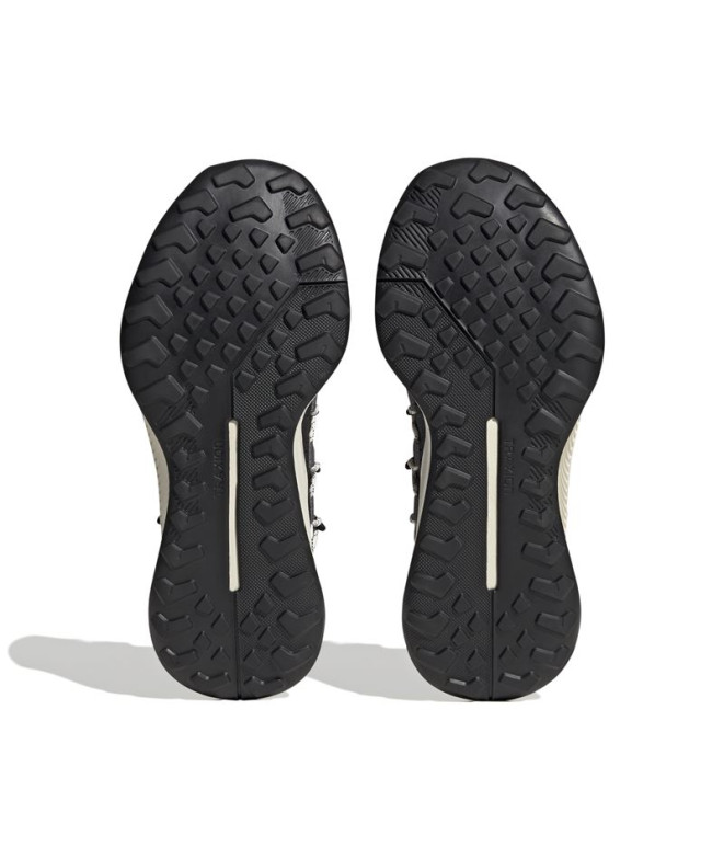 Chaussures Montagne adidas de Terrex Voyager 21...