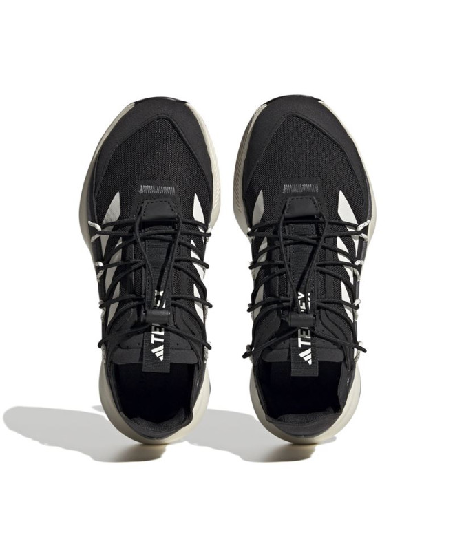 Chaussures Montagne adidas de Terrex Voyager 21...