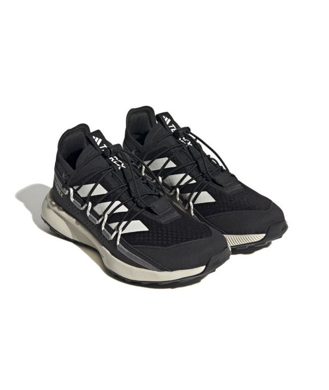 Sapatilhas Montanha adidas do Terrex Voyager 21...