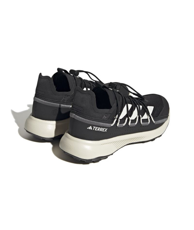 Chaussures Montagne adidas de Terrex Voyager 21...